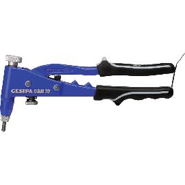 Gesipa Blindnietmutternhandgeräte Produktbild